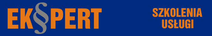 EKSPERT logo